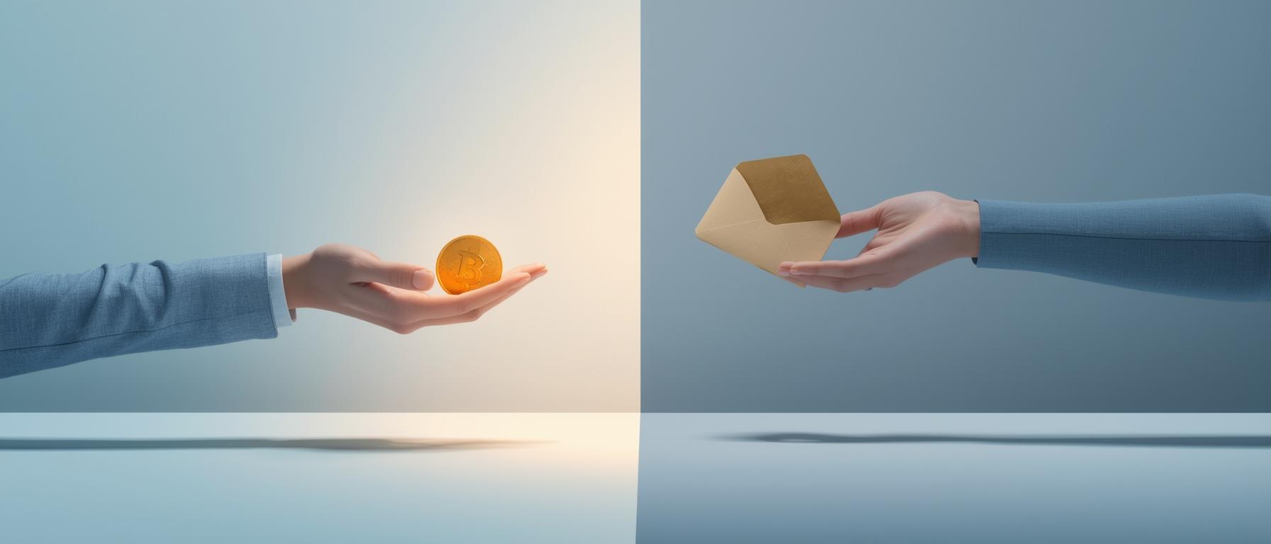 Jak odróżnić uczciwe oferty od oszustw i najczęściej pojawiające się pytania